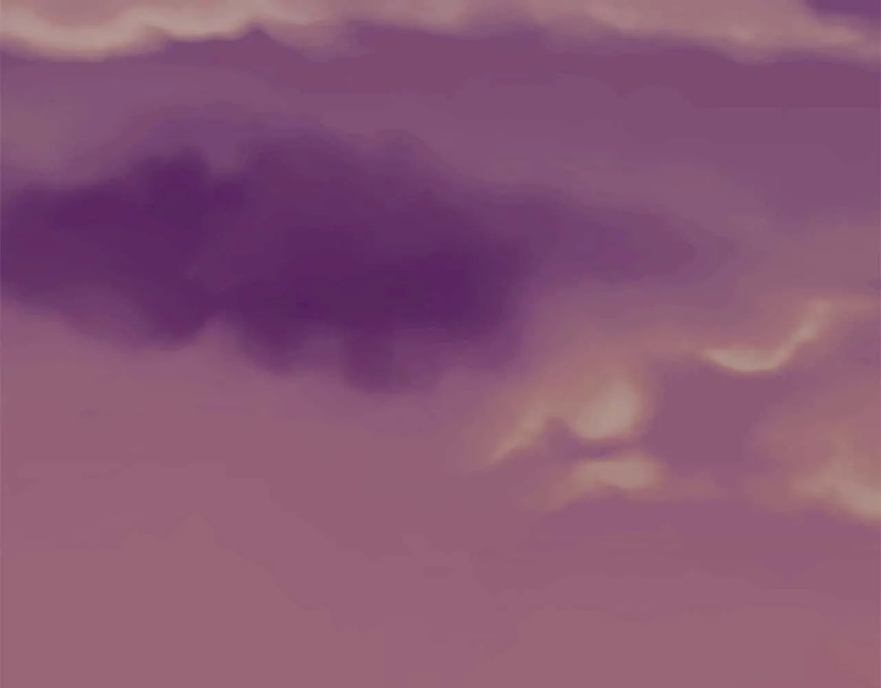 第14话 早晨问候 第117页