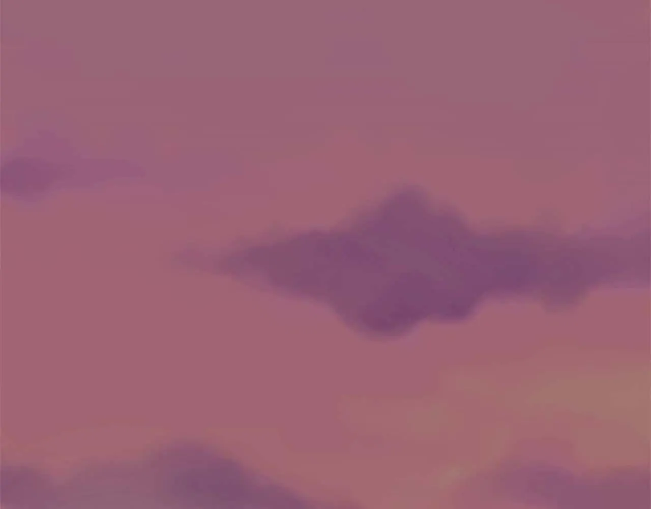 第14话 早晨问候 第118页