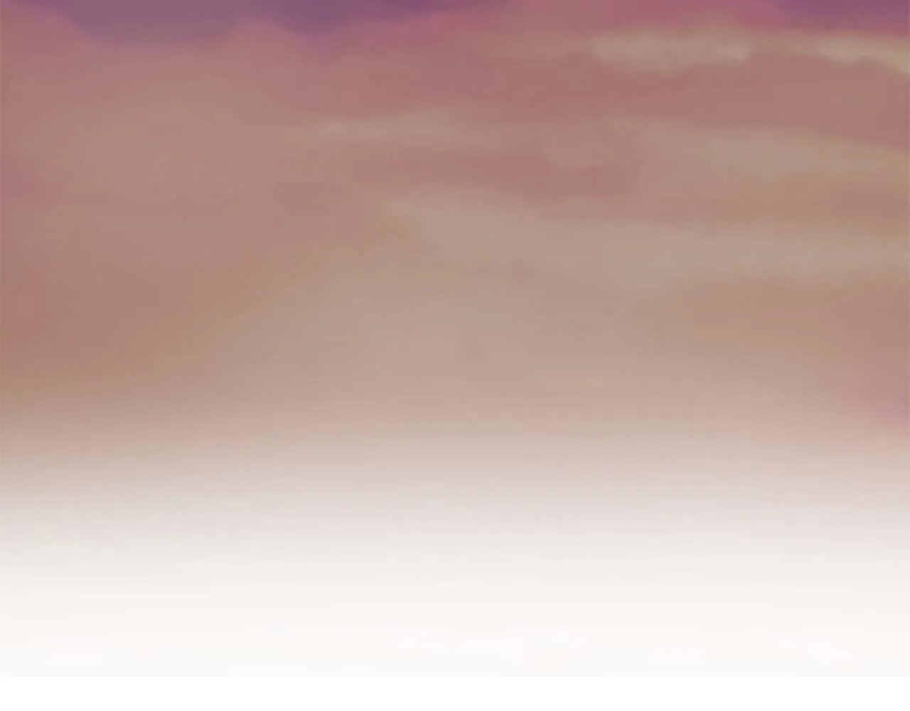 第14话 早晨问候 第119页
