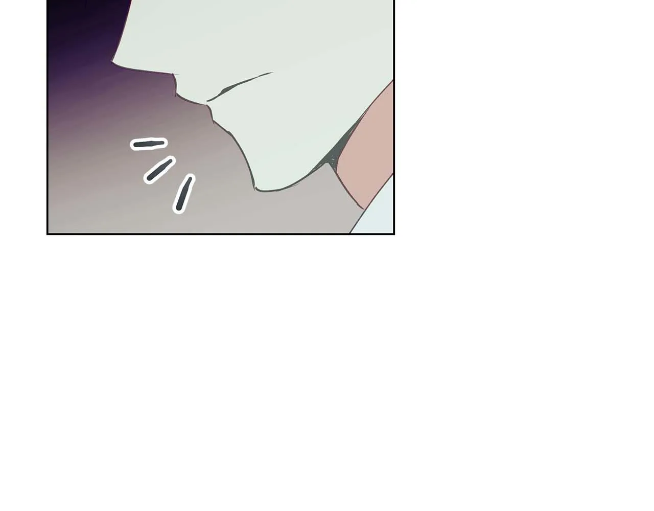 第14话 早晨问候 第135页