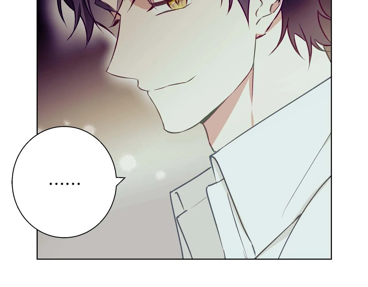 第14话 早晨问候 第139页