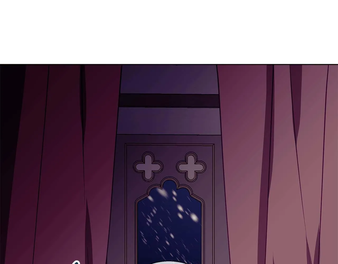 第14话 早晨问候 第141页