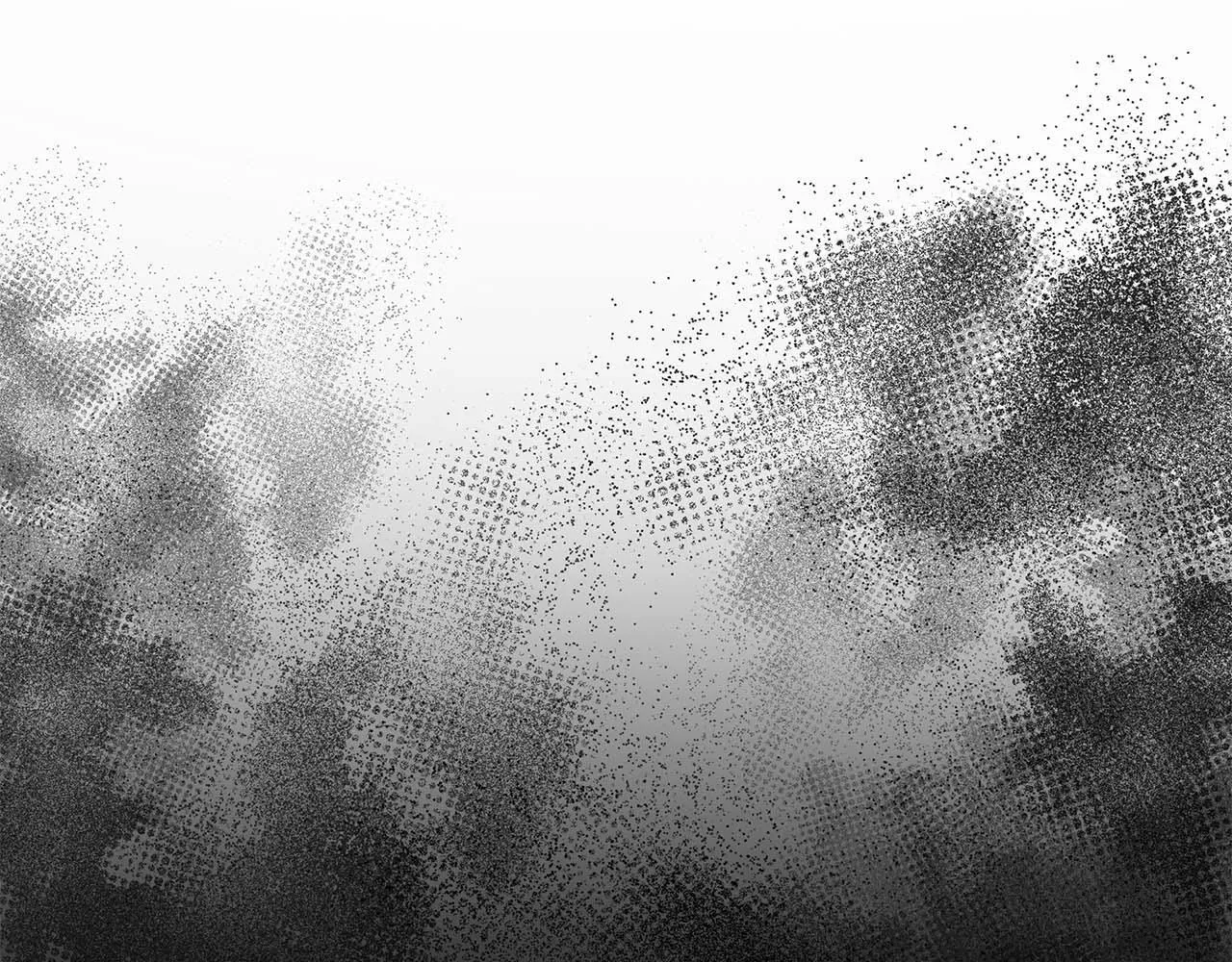 第14话 早晨问候 第144页