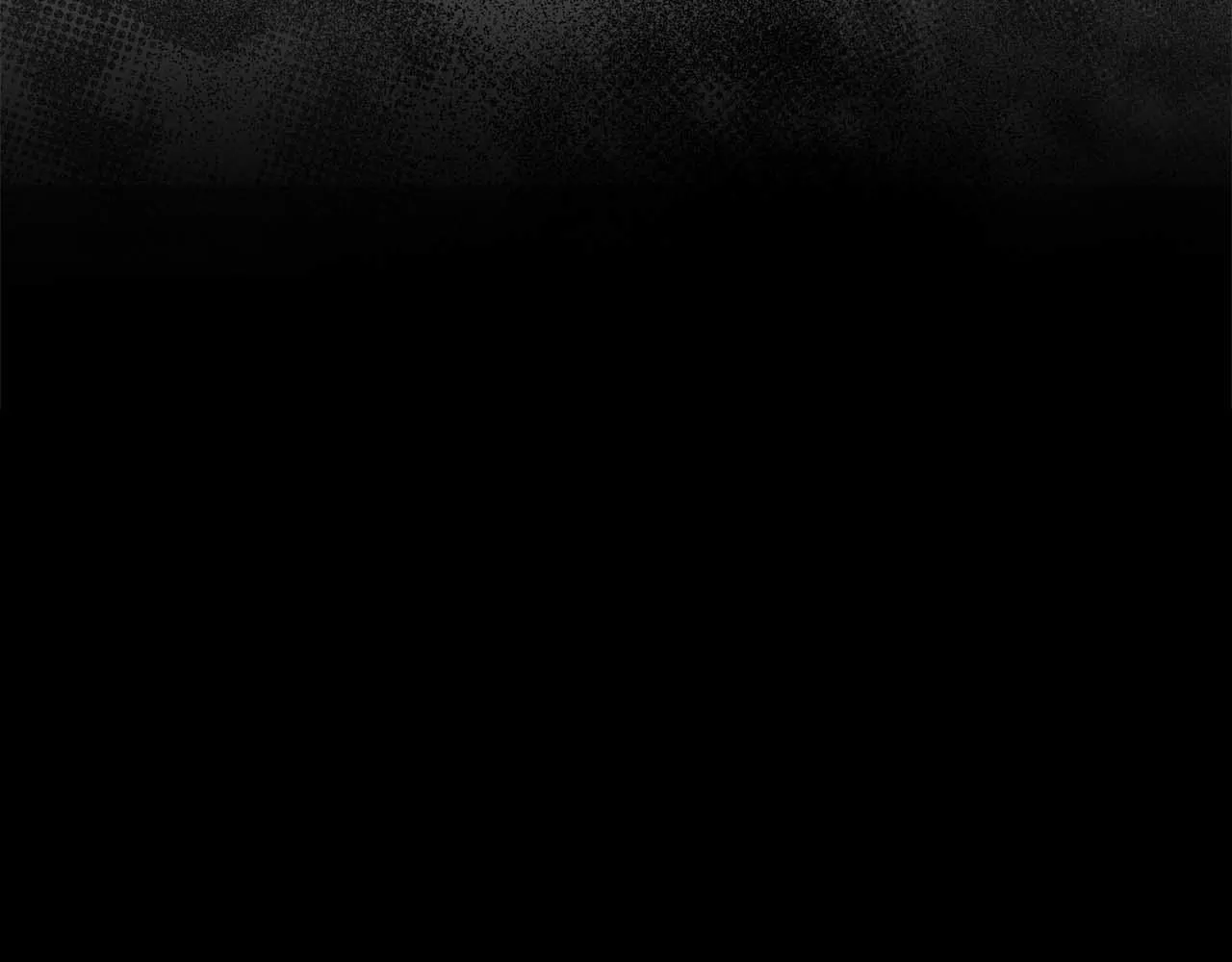 第14话 早晨问候 第145页