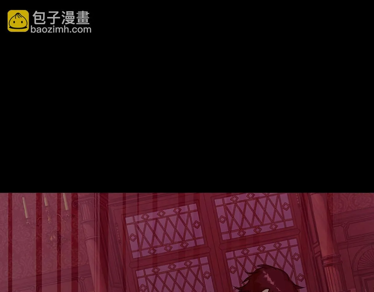 第14话 早晨问候 第150页