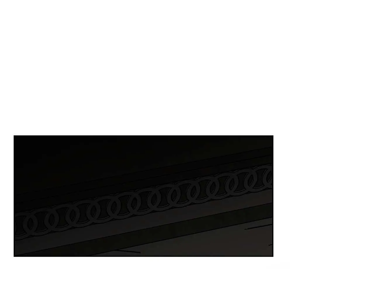 第14话 早晨问候 第157页
