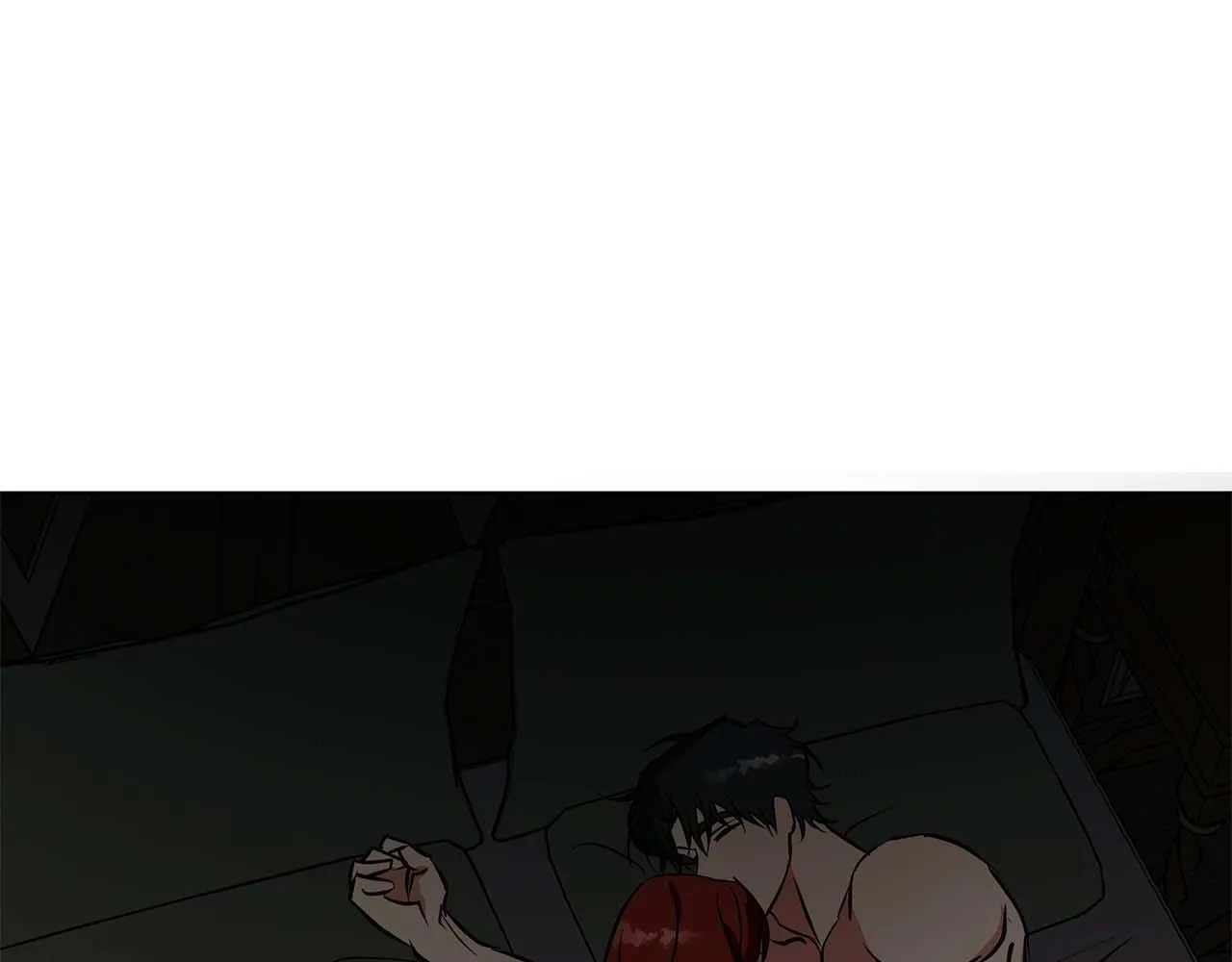 第14话 早晨问候 第158页