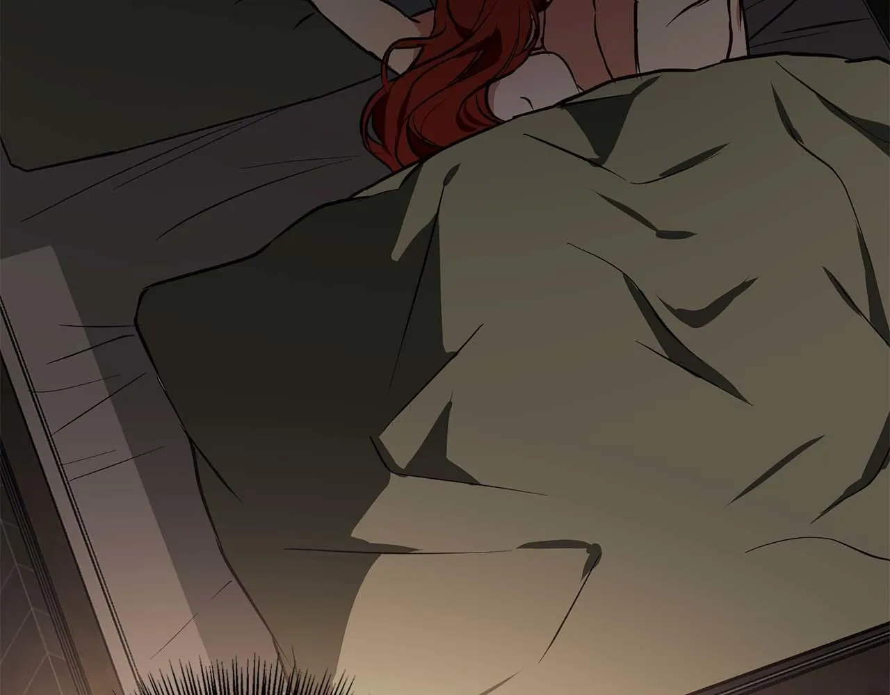 第14话 早晨问候 第159页