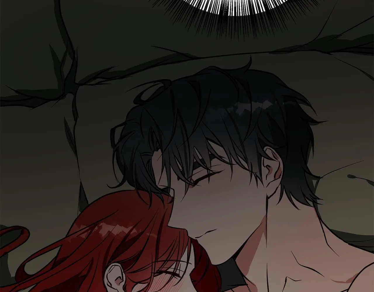 第14话 早晨问候 第161页