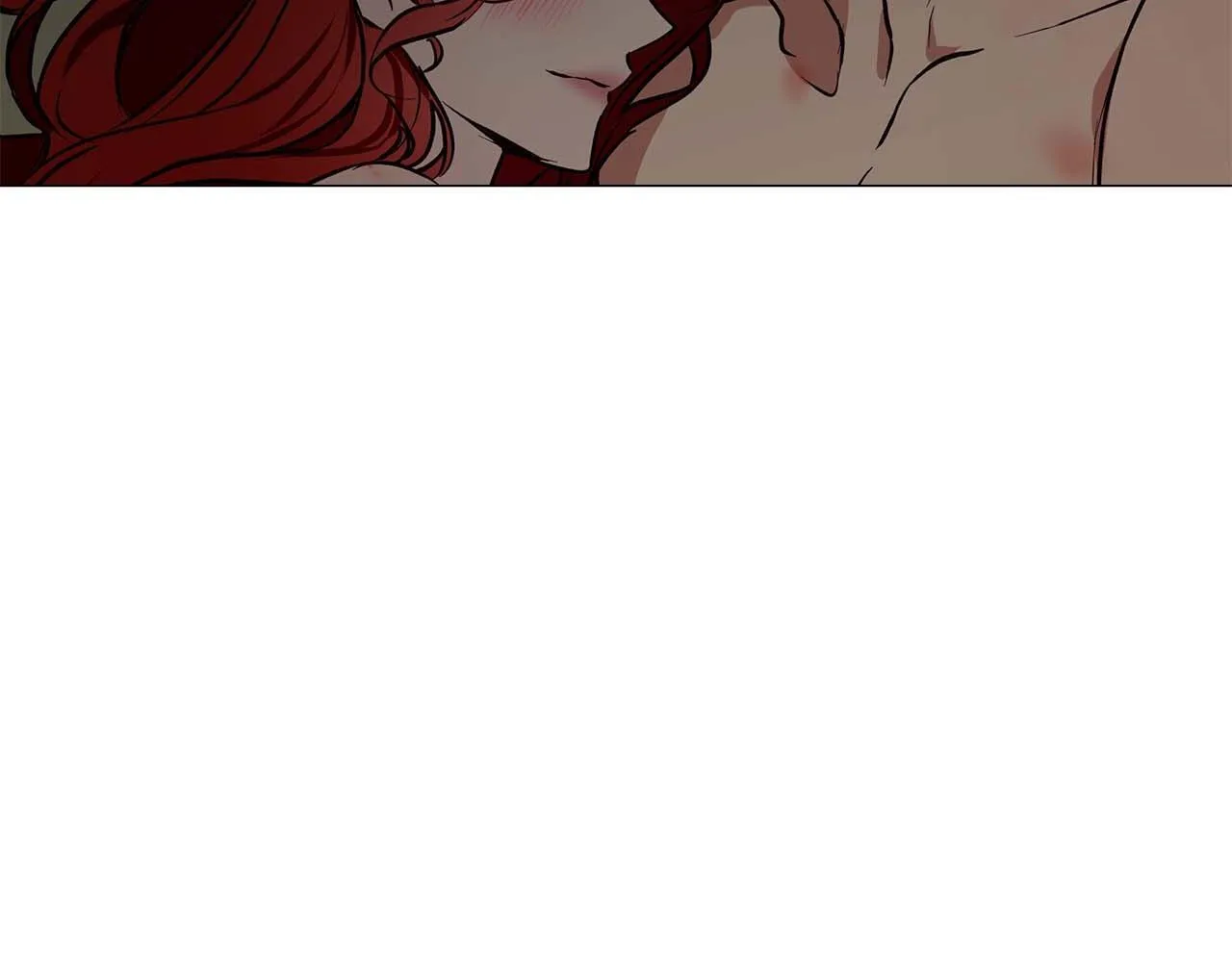 第14话 早晨问候 第162页