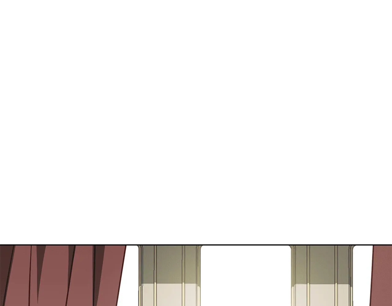 第14话 早晨问候 第170页
