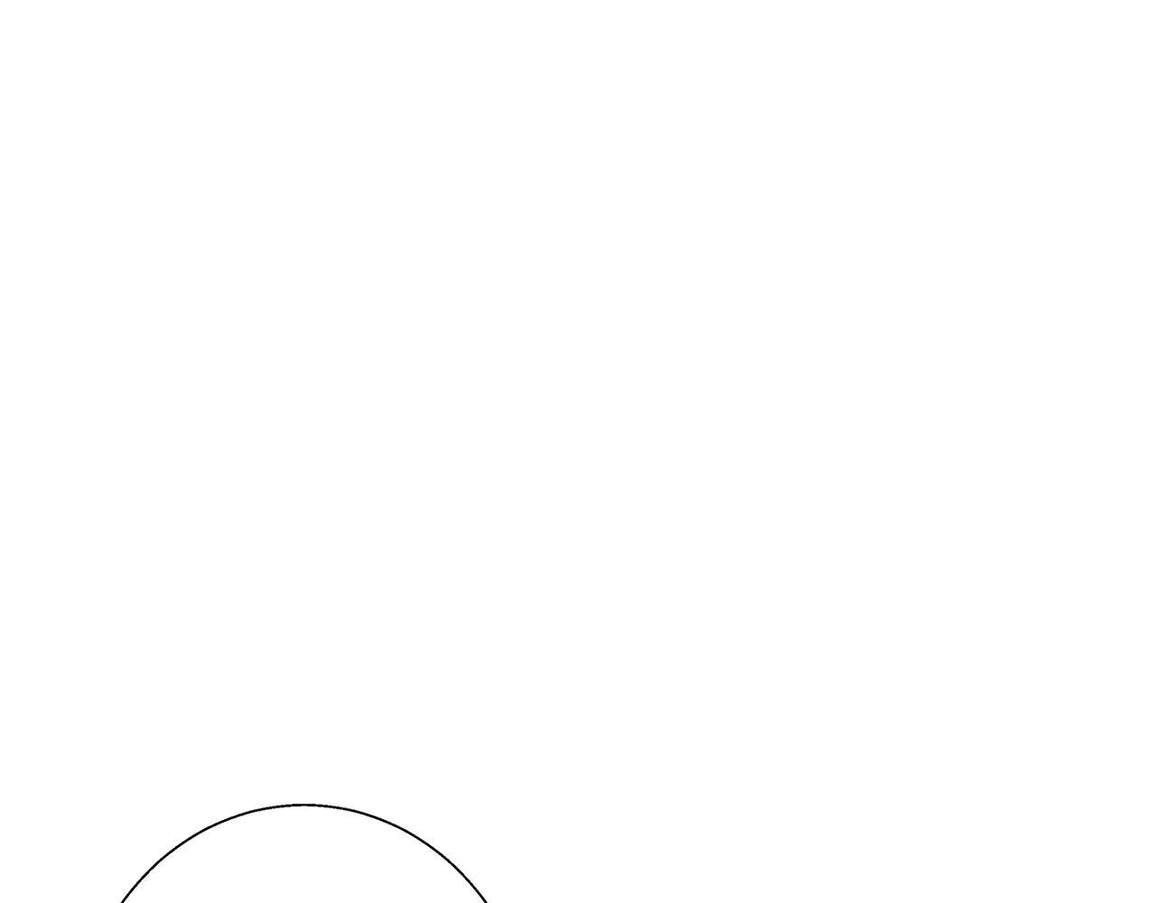 第13话 说谎的人 第10页