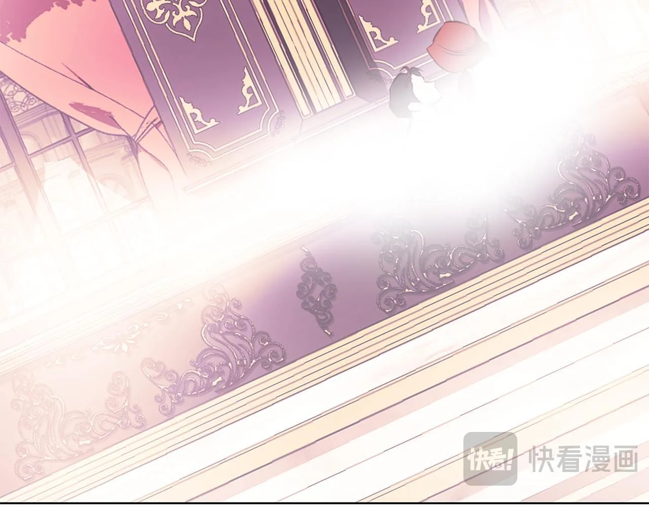 第13话 说谎的人 第12页
