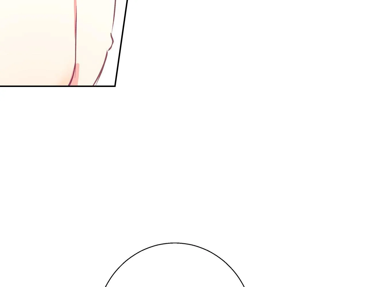 第13话 说谎的人 第17页