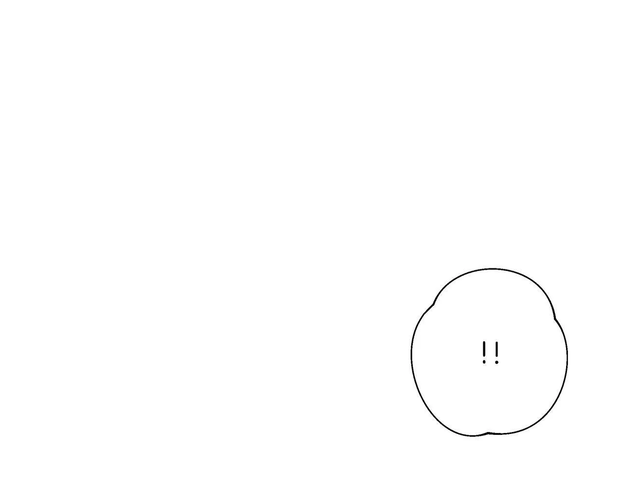 第13话 说谎的人 第19页