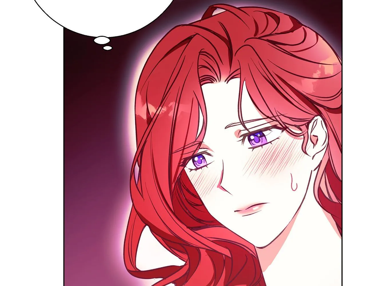 第13话 说谎的人 第34页