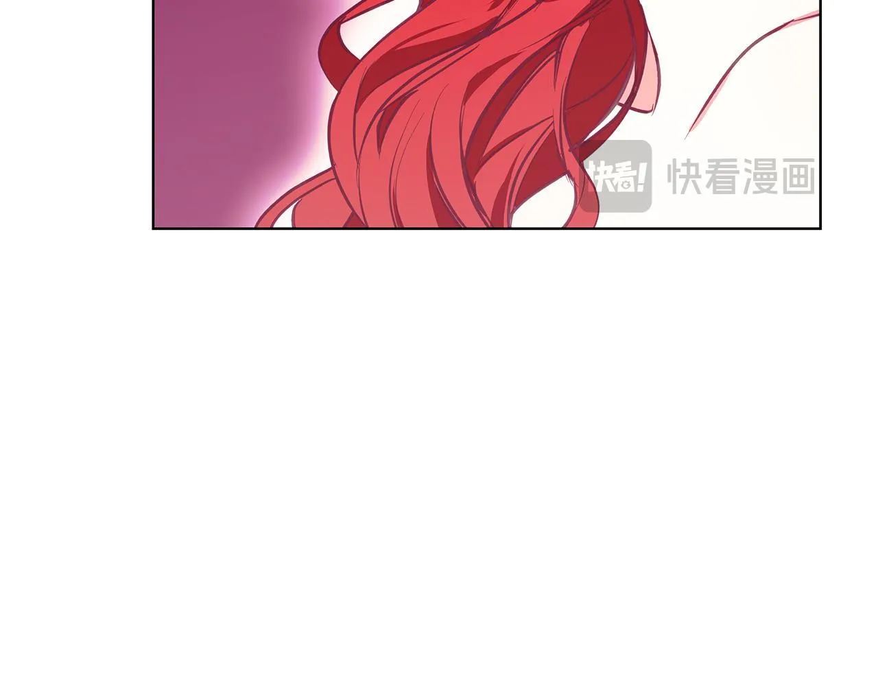 第13话 说谎的人 第35页