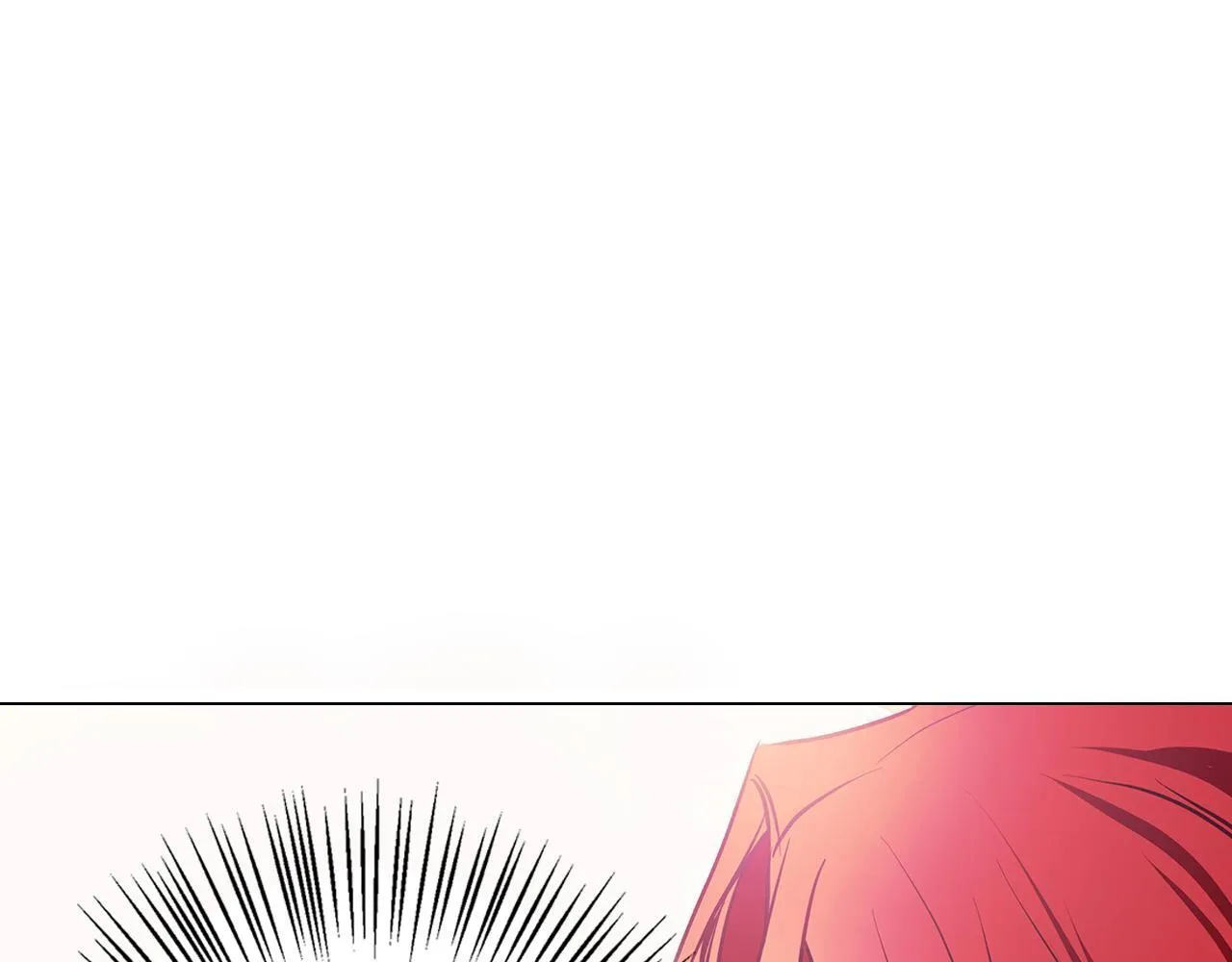 第13话 说谎的人 第49页