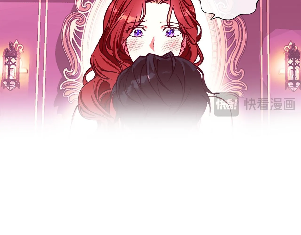 第13话 说谎的人 第55页