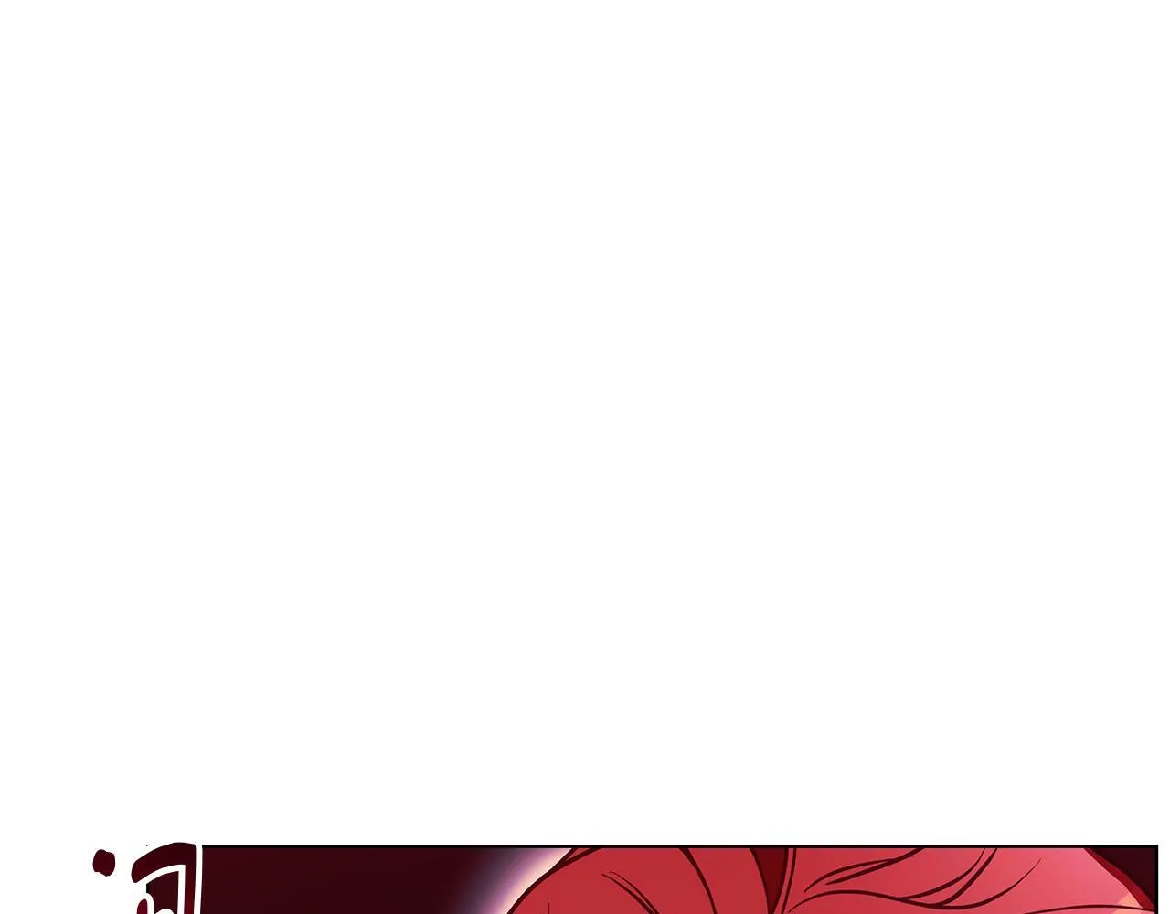 第13话 说谎的人 第57页