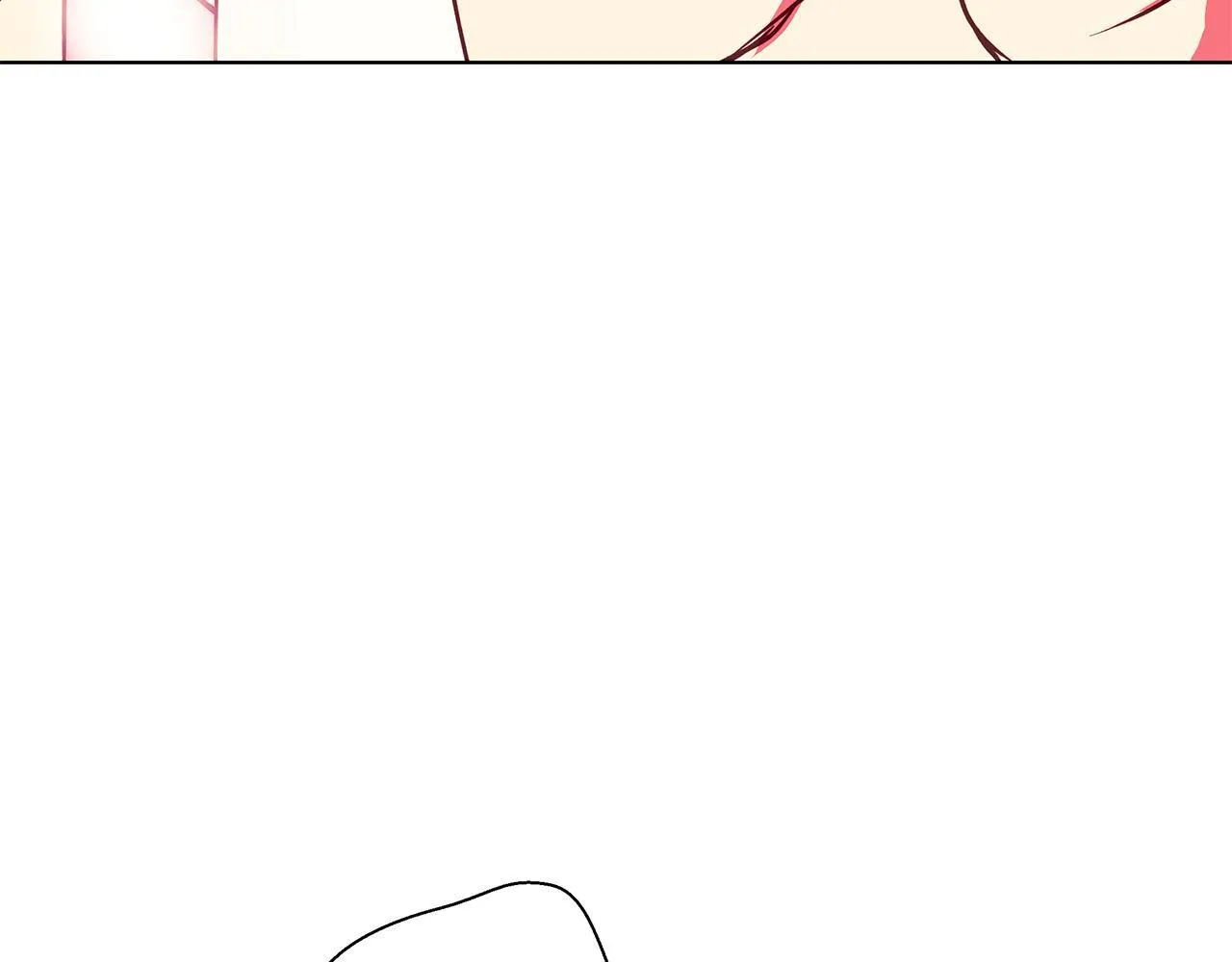 第13话 说谎的人 第82页