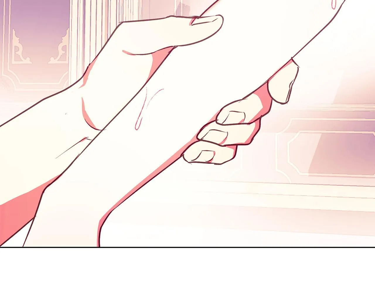 第13话 说谎的人 第96页