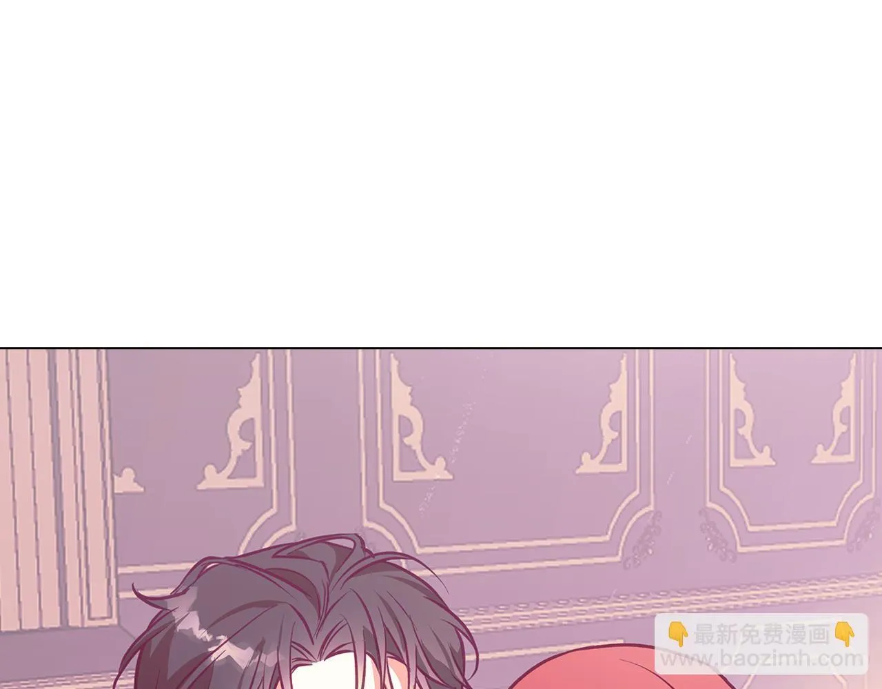 第13话 说谎的人 第98页
