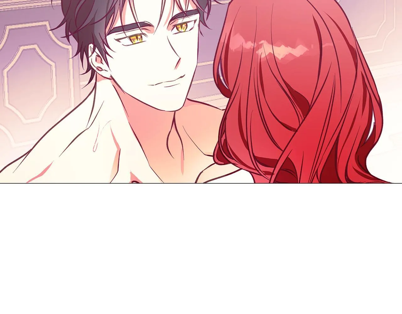 第13话 说谎的人 第99页
