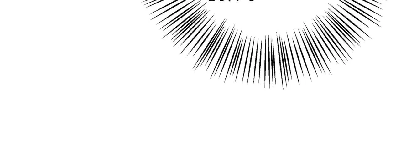 第13话 说谎的人 第113页