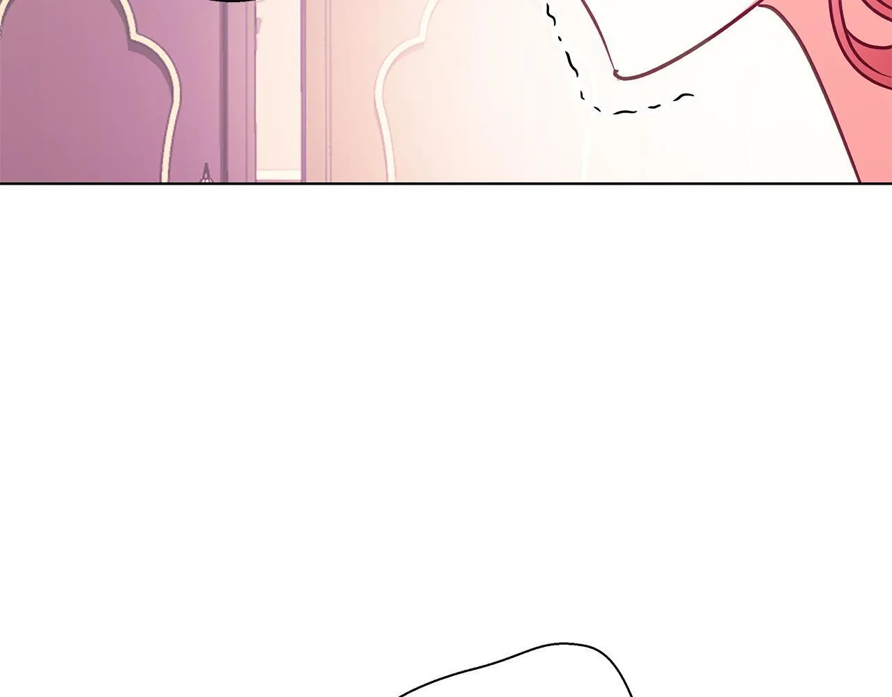 第13话 说谎的人 第116页