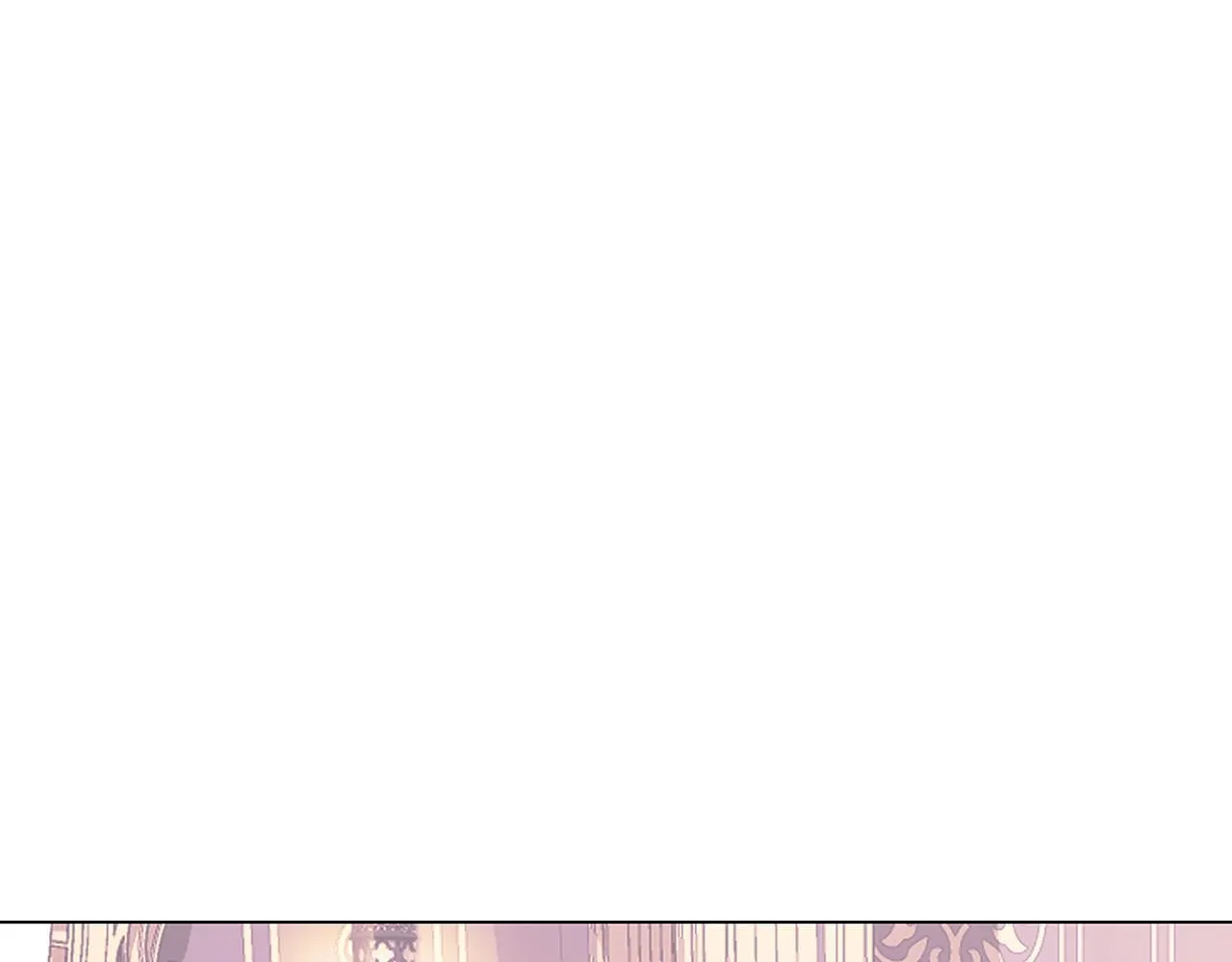 第13话 说谎的人 第123页