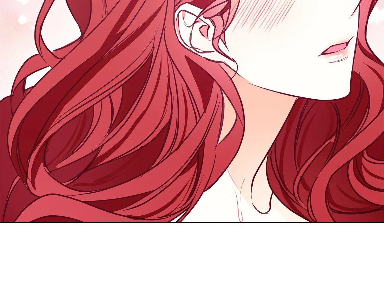 第13话 说谎的人 第137页