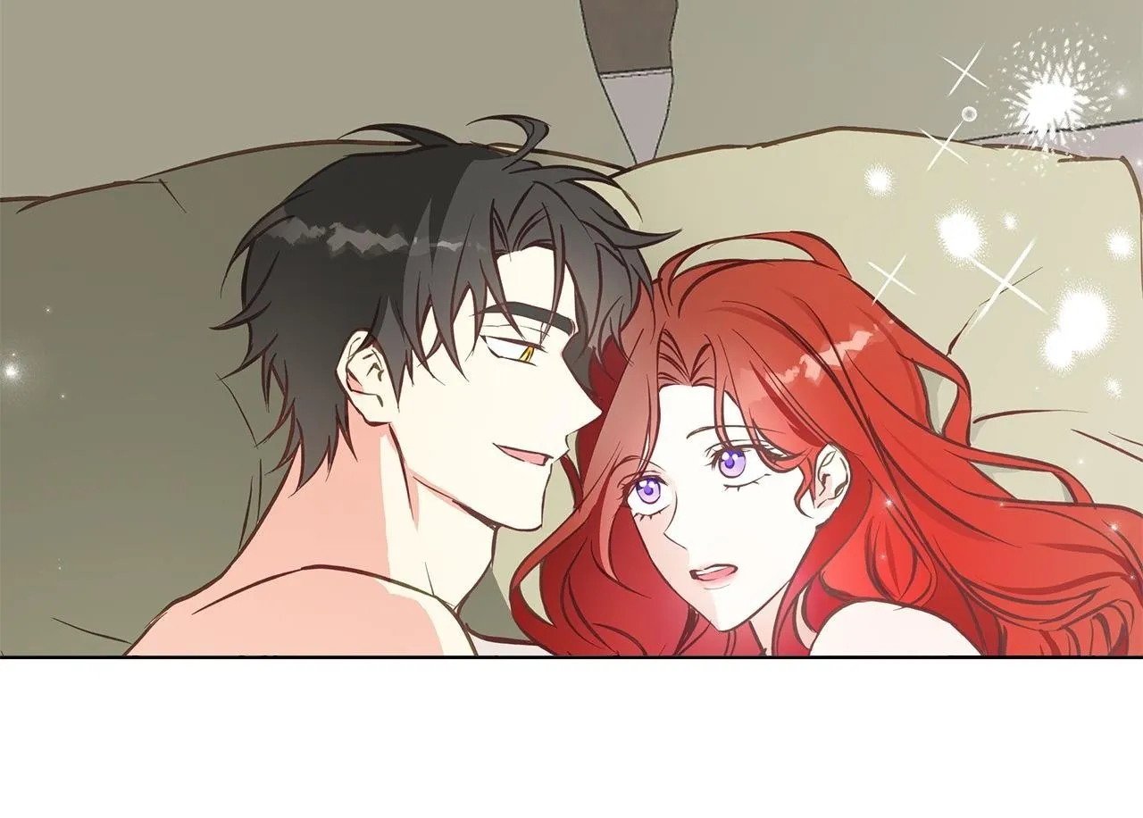 第13话 说谎的人 第150页