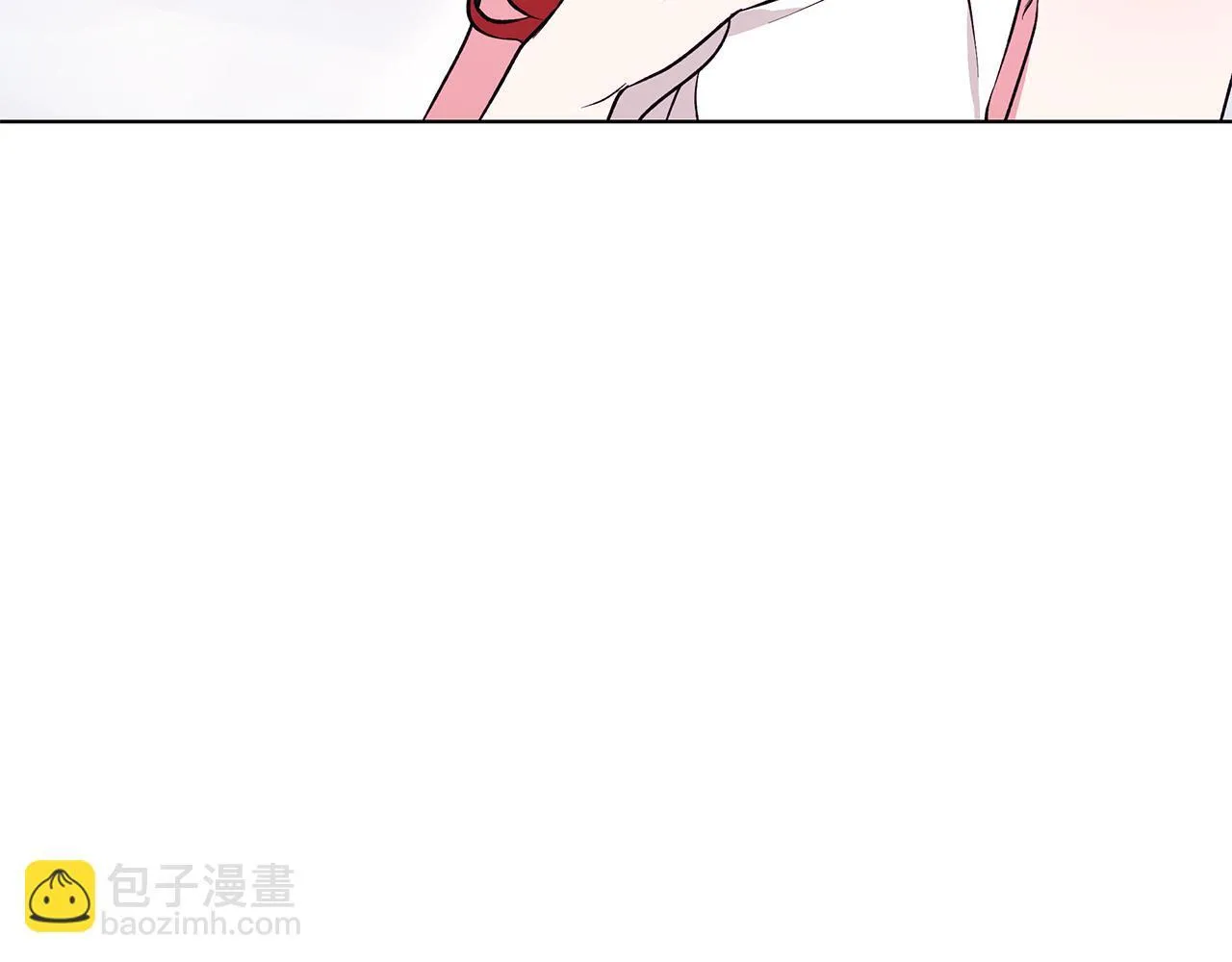 第12话 水波荡漾的浴池 第96页