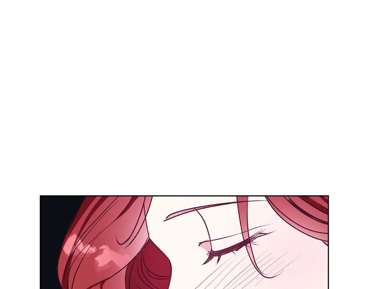 第12话 水波荡漾的浴池 第113页