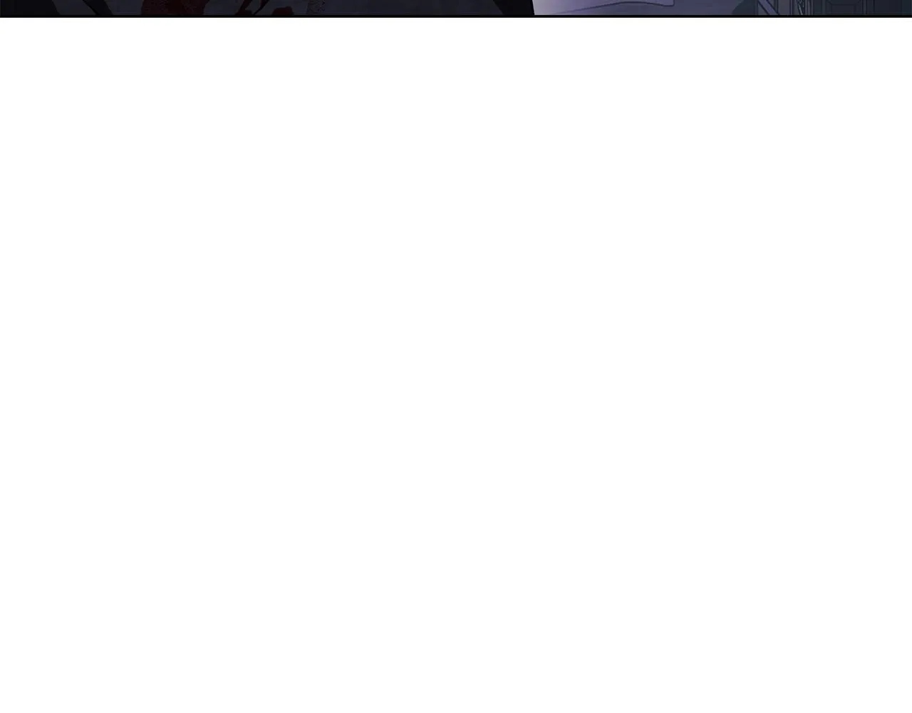 第11话 邀请 第26页