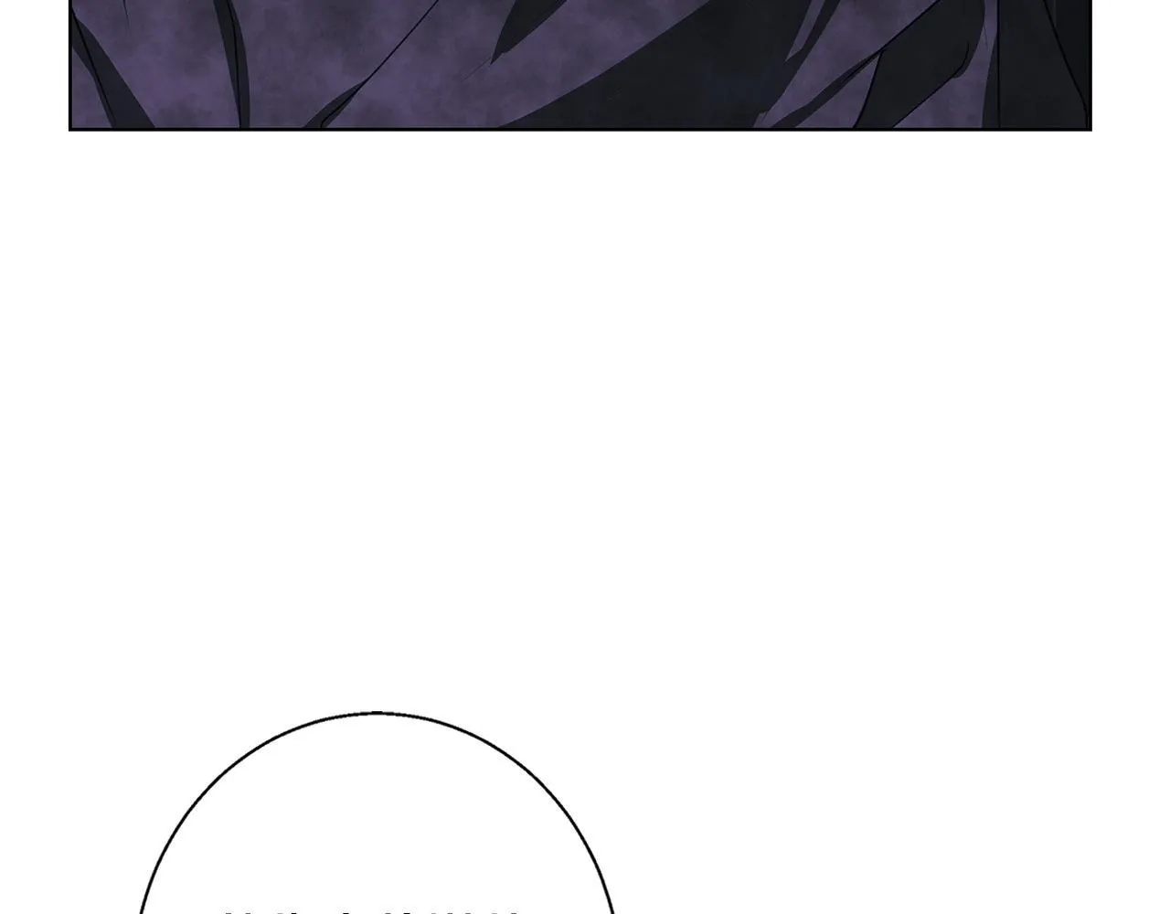 第11话 邀请 第44页
