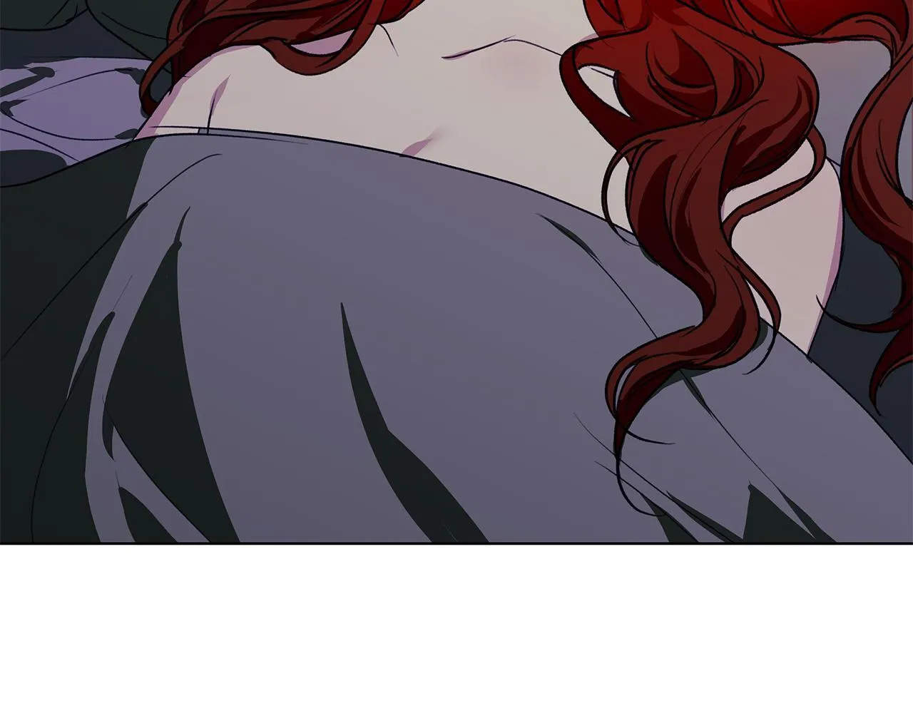 第11话 邀请 第49页