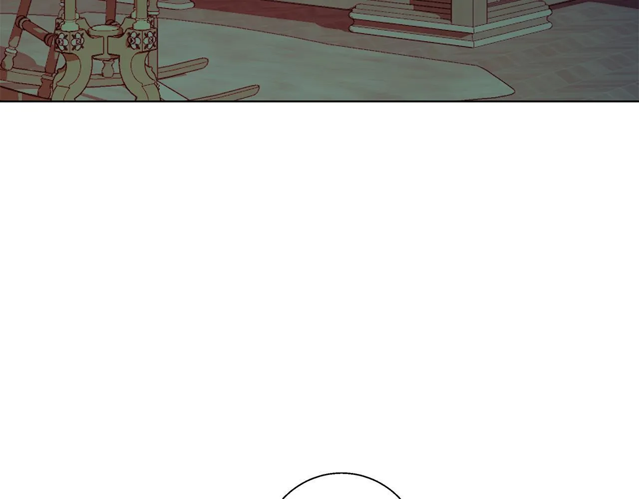 第11话 邀请 第54页