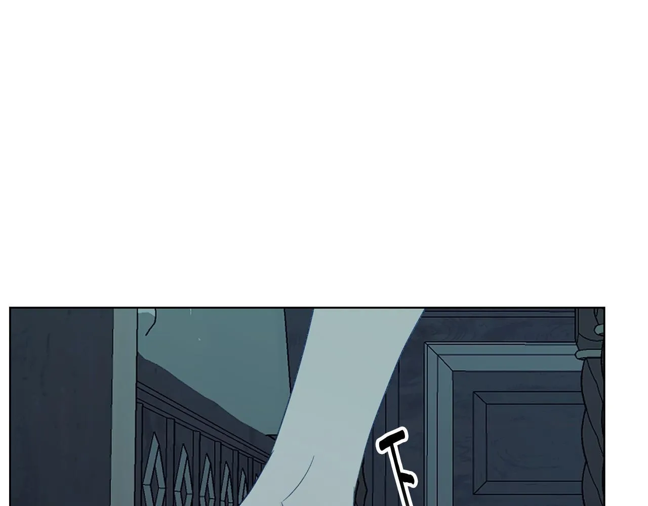 第11话 邀请 第64页