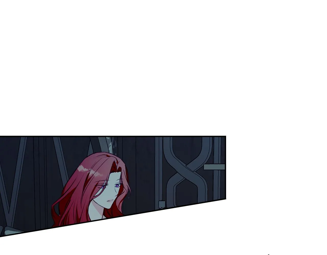 第11话 邀请 第66页