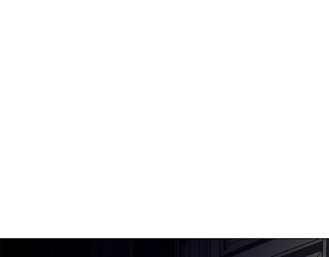 第11话 邀请 第72页