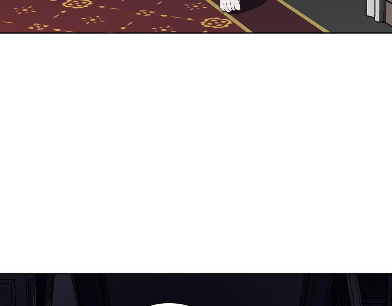 第11话 邀请 第75页