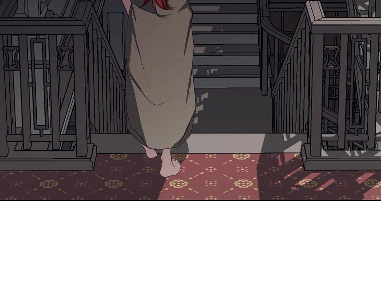 第11话 邀请 第77页