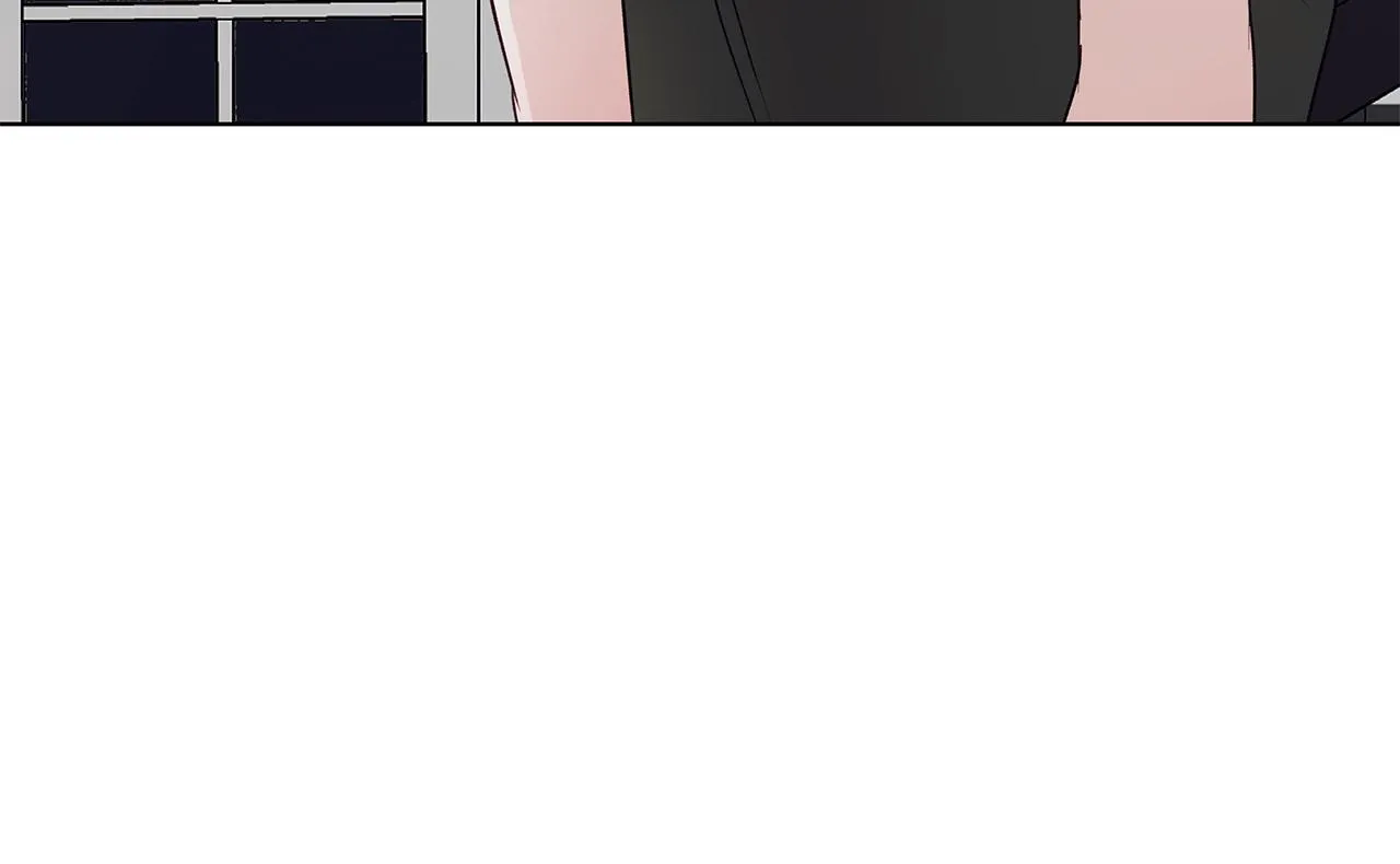 第11话 邀请 第80页