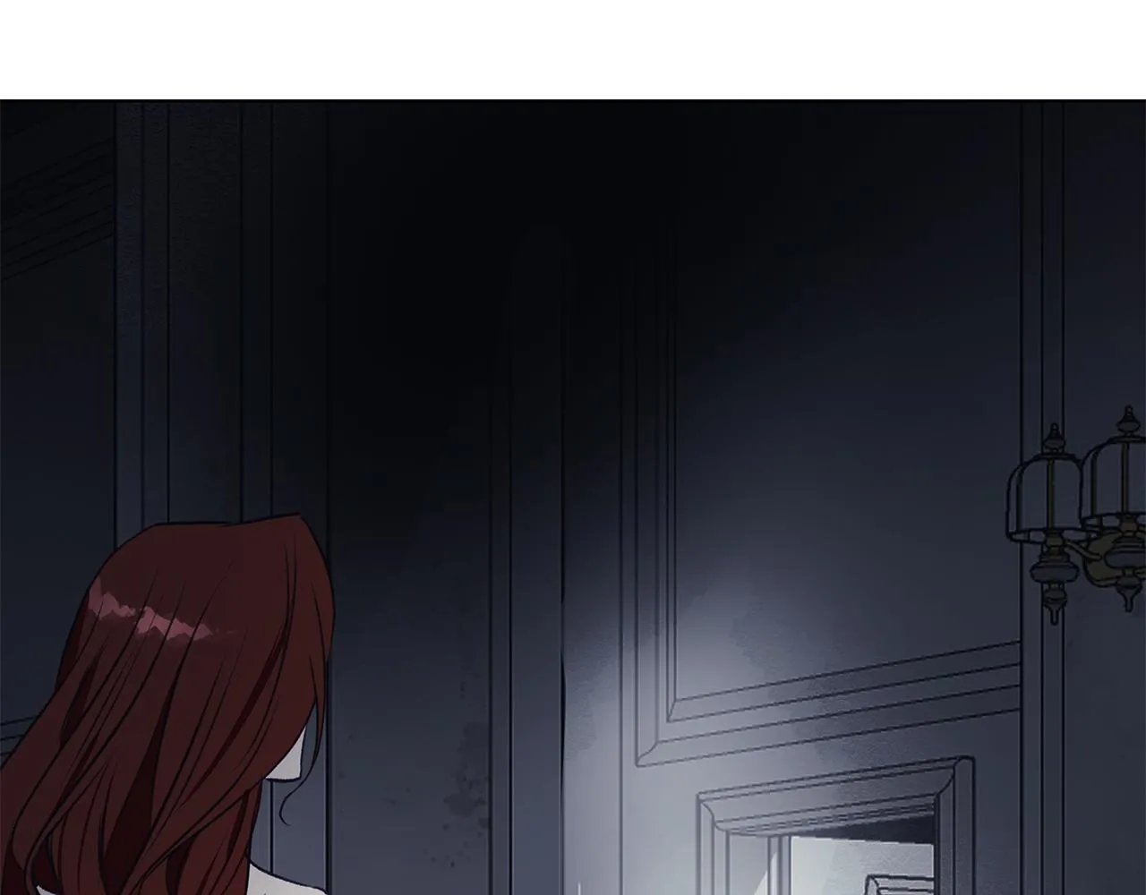 第11话 邀请 第84页