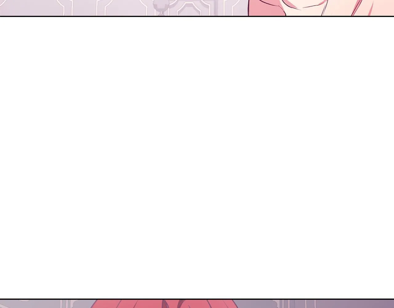 第11话 邀请 第96页