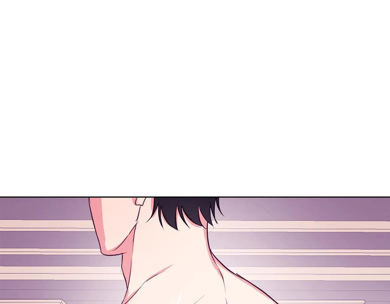 第11话 邀请 第101页
