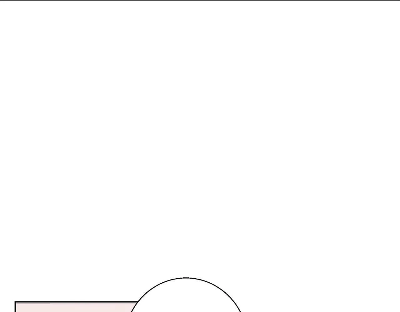 第11话 邀请 第103页