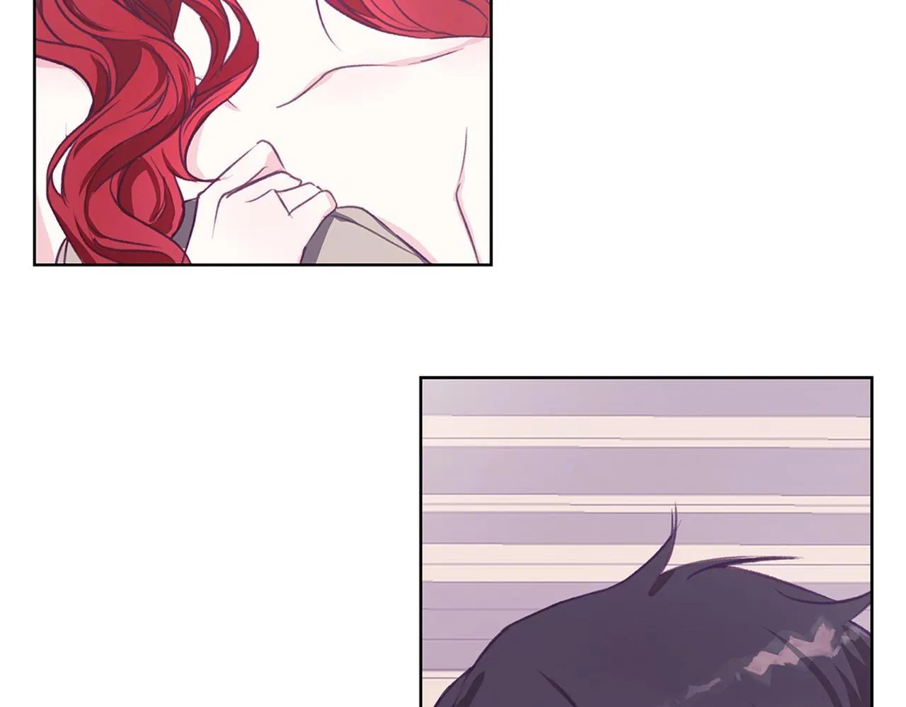 第11话 邀请 第105页